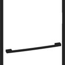 NEFF Z912ADY0 120cm Flex Design Seamless Kit Anthracite Grey additional 1