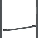 NEFF Z912AAY0 120cm Flex Design Seamless Kit Anthracite Grey additional 1