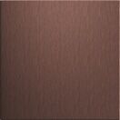 NEFF Z912ABY0 120cm Flex Design Seamless Kit Brushed Bronze additional 2