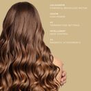 PAUL ANTHONY H1702 "Mach 4" 1600w 110000rpm Hair Dryer additional 8