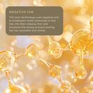 PAUL ANTHONY H1702 "Mach 4" 1600w 110000rpm Hair Dryer additional 7