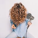 PAUL ANTHONY H1702 "Mach 4" 1600w 110000rpm Hair Dryer additional 4