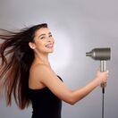 PAUL ANTHONY H1702 "Mach 4" 1600w 110000rpm Hair Dryer additional 3