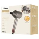 PAUL ANTHONY H1702 "Mach 4" 1600w 110000rpm Hair Dryer additional 2