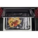 AEG NKV914B Vacuum Sealer Drawer - Black additional 8