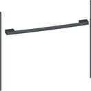 NEFF Z9045AY0 45cm Flex Design Trim Kit Anthracite Grey additional 1