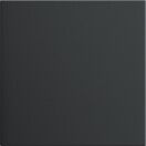 NEFF Z9045AY0 45cm Flex Design Trim Kit Anthracite Grey additional 2