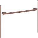 NEFF Z9045BY0 45cm Flex Design Trim Kit Brushed Bronze additional 1