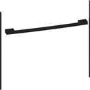 NEFF Z9045DY0 45cm Flex Design Trim Kit Deep Black additional 1