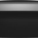 NEFF Z9801TWAY0 N90 Twist Pad Flex©, Anthracite grey additional 3