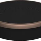 NEFF Z9801TWBY0 N90 Twist Pad Flex©, Brushed bronze additional 1