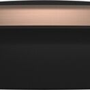 NEFF Z9801TWBY0 N90 Twist Pad Flex©, Brushed bronze additional 3