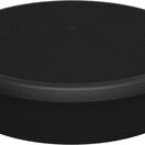 NEFF Z9801TWDY0 N90 Twist Pad Flex©, Deep black additional 1