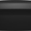 NEFF Z9801TWDY0 N90 Twist Pad Flex©, Deep black additional 3