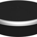 NEFF Z9801TWMY0 N90 Twist Pad Flex©, Metallic silver additional 1