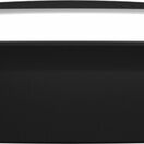 NEFF Z9801TWMY0 N90 Twist Pad Flex©, Metallic silver additional 3