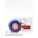 Dyson CLEANWASHHYG Cordless Clean &amp; Wash Vacuum - 45 Minutes Run Time - Gold/Blue additional 5