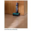 Dyson CLEANWASHHYG Cordless Clean &amp; Wash Vacuum - 45 Minutes Run Time - Gold/Blue additional 10