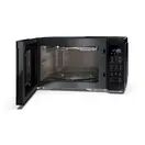 SHARP 26 Litres Combination Microwave Oven - Black additional 5