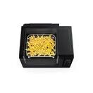 SHARP 26 Litres Combination Microwave Oven - Black additional 7