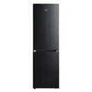 Midea MDRB379FGD30 54.7cm 60/40 No Frost Fridge Freezer Black additional 1