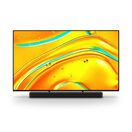 SONY K65XR55B.UKA 65" 4K Bravia 5 Mini LED HDR Google TV additional 6