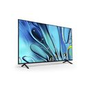 SONY K75S38B.UKA 75" 4K Bravia 3 LED HDR Google TV additional 3