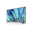 SONY K75S38B.UKA 75" 4K Bravia 3 LED HDR Google TV additional 4