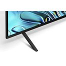 SONY K75S38B.UKA 75" 4K Bravia 3 LED HDR Google TV additional 6