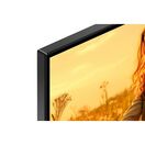 SONY K98XR55BP.UKA 98" BRAVIA 5 4K LED TV additional 3