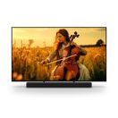 SONY K98XR55BP.UKA 98" BRAVIA 5 4K LED TV additional 4