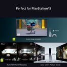 SONY K98XR55BP.UKA 98" BRAVIA 5 4K LED TV additional 7