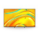 SONY K55XR55B.UKA 55" 4K Bravia 5 Mini LED HDR Google TV additional 9