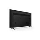 SONY K85S38BP.UKA 85" 4K Bravia 3 LED HDR Google TV additional 9