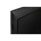 SONY K85XR55BP.UKA 85" 4K Bravia 5 Mini LED HDR Google TV additional 5