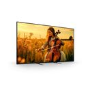 SONY K85XR55BP.UKA 85" 4K Bravia 5 Mini LED HDR Google TV additional 7