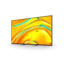 SONY K85XR55BP.UKA 85" 4K Bravia 5 Mini LED HDR Google TV additional 8