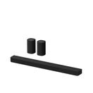 SONY SARS8.CEJ Home Theatre Wireless Rear Speakers - Black additional 12