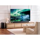 SONY SARS8.CEJ Home Theatre Wireless Rear Speakers - Black additional 3