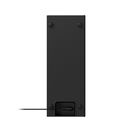 SONY SASW7.CEJ Home Theatre Wireless Subwoofer Black additional 4