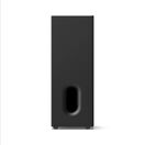 SONY SASW7.CEJ Home Theatre Wireless Subwoofer Black additional 2