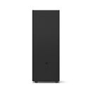 SONY SASW7.CEJ Home Theatre Wireless Subwoofer Black additional 7