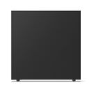 SONY SASW7.CEJ Home Theatre Wireless Subwoofer Black additional 8