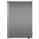 HISENSE RL170D4BCE 56cm Larder Fridge - Silver additional 11