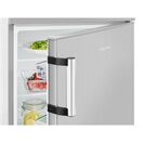HISENSE RL170D4BCE 56cm Larder Fridge - Silver additional 5