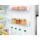 HISENSE RL170D4BCE 56cm Larder Fridge - Silver additional 6