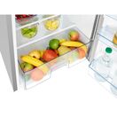 HISENSE RL170D4BCE 56cm Larder Fridge - Silver additional 9