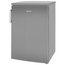 HISENSE RL170D4BCE 56cm Larder Fridge - Silver additional 10