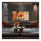 LG OLED42C55LA.AEK 42" 4K Ultra HD OLED evo AI C5 Smart additional 10