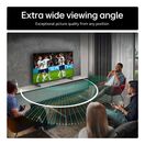 LG OLED42C55LA.AEK 42" 4K Ultra HD OLED evo AI C5 Smart additional 11